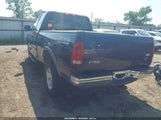 Ford F-150 Lariat/Xl/Xlt 2FTRX18L63CA35260 снимка