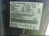 Ford F-150 Lariat/Xl/Xlt 2FTRX18L63CA35260 снимка