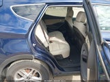 Hyundai Santa Fe Sport 2.4L 5XYZU3LB9HG422199 снимка