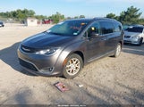 Chrysler Pacifica Touring L 2C4RC1BG8LR140323 снимка