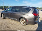 Chrysler Pacifica Touring L 2C4RC1BG8LR140323 снимка