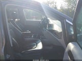 Chrysler Pacifica Touring L 2C4RC1BG8LR140323 снимка