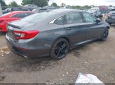 Honda Accord Sport 1HGCV1F30JA022325 fotografie