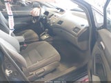Honda Civic Lx 2HGFA1F5XAH579982 снимка