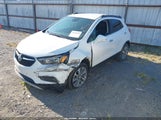 Buick Encore Fwd Preferred KL4CJASBXKB750490 снимка