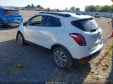 Buick Encore Fwd Preferred KL4CJASBXKB750490 снимка