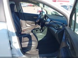 Buick Encore Fwd Preferred KL4CJASBXKB750490 снимка
