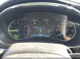 Buick Encore Fwd Preferred KL4CJASBXKB750490 снимка