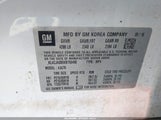 Buick Encore Fwd Preferred KL4CJASBXKB750490 снимка