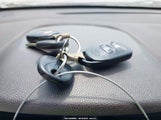 Hyundai Tucson Limited KM8JU3AC1CU466631 снимка
