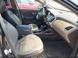 Hyundai Tucson Limited KM8JU3AC1CU466631 снимка