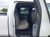 Ford F-150 Xlt 1FTFW1EF3BFA37815 снимка