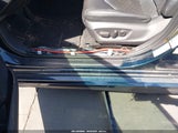 Toyota Camry Xse V6 4T1BZ1HK0JU504726 fotografie