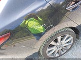 Mazda Mazda3 2.5 S Select 3MZBPABM5PM360640 снимка