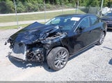 Mazda Mazda3 2.5 S Select 3MZBPABM5PM360640 снимка