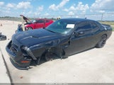 Dodge Challenger R/T Plus 2C3CDZBT2HH592669 photo
