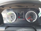 Ram  Classic Warlock 4X4 6'4 Box 1C6RR7GG6LS159551 снимка