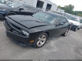 Dodge Challenger Sxt 2C3CDYAG7DH676141 photo