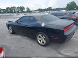 Dodge Challenger Sxt 2C3CDYAG7DH676141 снимка