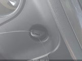 Dodge Challenger Sxt 2C3CDYAG7DH676141 photo