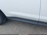 Chevrolet Equinox Ls 2GNFLEEK6G6305617 снимка