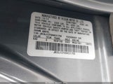 Nissan Rogue Sport Sv JN1BJ1CPXHW031756 снимка