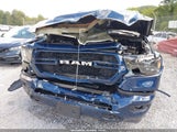 Ram  Tradesman 4X4 6'4 Box 1C6SRFCT4RN144665 снимка
