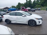 Nissan Sentra Sv Xtronic Cvt 3N1AB8CVXRY299457 fotografie