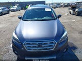 Subaru Outback 3.6R Limited 4S4BSELC7F3329142 снимка
