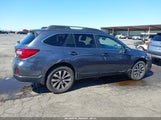 Subaru Outback 3.6R Limited 4S4BSELC7F3329142 снимка
