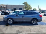 Subaru Outback 3.6R Limited 4S4BSELC7F3329142 снимка