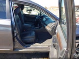 Subaru Outback 3.6R Limited 4S4BSELC7F3329142 снимка