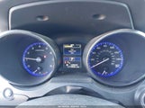 Subaru Outback 3.6R Limited 4S4BSELC7F3329142 снимка