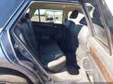 Subaru Outback 3.6R Limited 4S4BSELC7F3329142 снимка