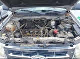 Ford Escape Xls 1FMCU0C78AKD47085 снимка