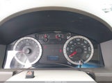 Ford Escape Xls 1FMCU0C78AKD47085 снимка