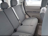Ford Escape Xls 1FMCU0C78AKD47085 снимка