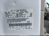 Ford Escape Xls 1FMCU0C78AKD47085 fotografie