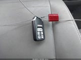 Honda Odyssey Ex-L 5FNRL5H68GB082429 снимка