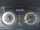 Honda Odyssey Ex-L 5FNRL5H68GB082429 снимка