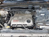 Toyota Highlander Limited V6 JTEDP21A850056609 photo