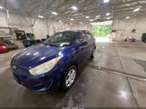 Hyundai Tucson Gls KM8JT3AC3AU092863 снимка