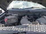 Ford F-150 Xlt 1FTRW12W45FA42849 снимка