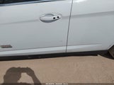 Ford C-Max Energi Sel 1FADP5CU5FL110838 снимка