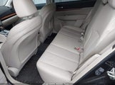 Subaru Outback 2.5I Limited 4S4BRBLC6E3245368 снимка