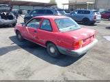 Nissan Sentra 1N4EB32A0NC796817 снимка