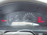 Nissan Sentra 1N4EB32A0NC796817 снимка