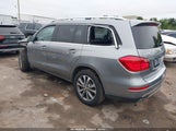 Mercedes-Benz Gl 450 4Matic 4JGDF7CE5EA387559 снимка