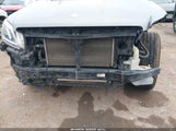 Mercedes-Benz Gl 450 4Matic 4JGDF7CE5EA387559 снимка