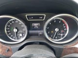 Mercedes-Benz Gl 450 4Matic 4JGDF7CE5EA387559 снимка